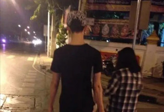 于朦胧是独生子，自己租房却为父母买房，母亲听闻噩耗当场昏厥！
