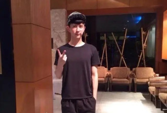 于朦胧是独生子，自己租房却为父母买房，母亲听闻噩耗当场昏厥！