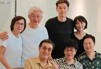 胡歌老婆朋友圈疑曝光：承认已生下二胎弟弟，透露女儿将上幼儿园