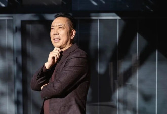 对话西贝贾国龙：生意不做了也要刚到底