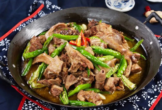 全网都在吵预制菜，吵的到底是什么？