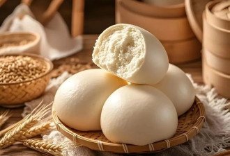 全网都在吵预制菜，吵的到底是什么？