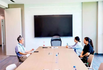 这些新大学分数赶超“985”，专业随便选