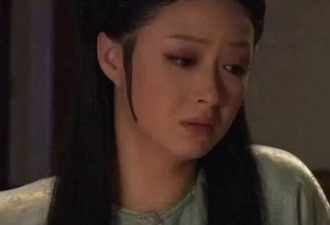 孩子一走，配偶终于处成道友