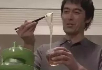 孩子一走，配偶终于处成道友