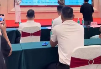 曝涉毒艺人苏永康将在温州开演唱会，一博主选择举报