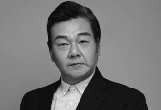 56岁演员张立威去世，一生未婚无儿无女