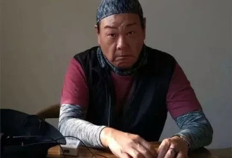 56岁演员张立威去世，一生未婚无儿无女