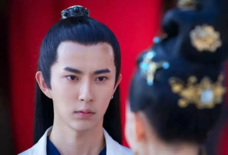 于朦胧坠亡之谜：他的最后一夜，到底发生了什么