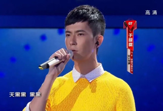 于朦胧坠亡之谜：他的最后一夜，到底发生了什么