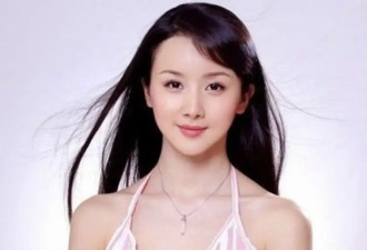 44岁孙菲菲否认再次离婚！告诫女孩子千万不要未婚先孕