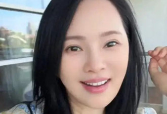 伊能静带公婆与女儿前往三亚探班,入住10万海景房