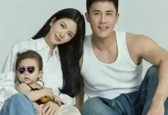 杜淳自曝被妻拉黑超30次!明星夫妻冷暴力名场面..