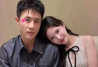 杜淳自曝被妻拉黑超30次!明星夫妻冷暴力名场面..