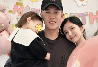 杜淳自曝被妻拉黑超30次!明星夫妻冷暴力名场面..