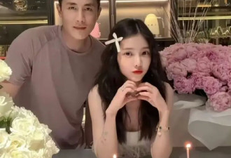 杜淳自曝被妻拉黑超30次!明星夫妻冷暴力名场面..