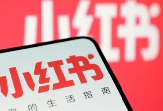网信办下令查处“小红书”：频繁炒作不良信息，破坏网络生态…