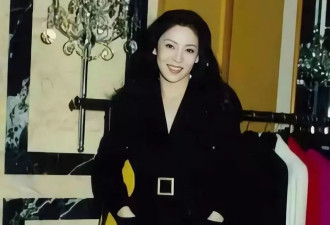 “富婆闺蜜圈”，399元就能进？
