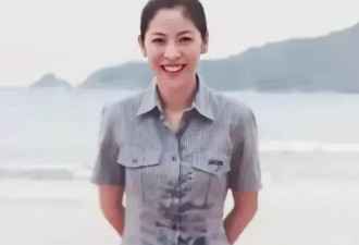 “富婆闺蜜圈”，399元就能进？