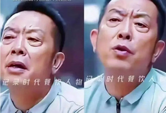这一次，曾经饱受争议的罗永浩，再次让网友刮目相看