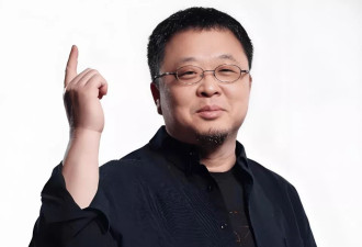 这一次，曾经饱受争议的罗永浩，再次让网友刮目相看