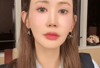 李多海直播被嘲换头，短短半年判若两人