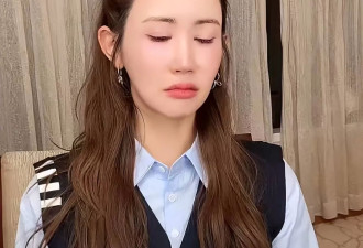 李多海直播被嘲换头，短短半年判若两人