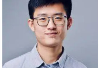 硅谷宫斗大戏：姚班天才的“亿元叛逃”闹剧