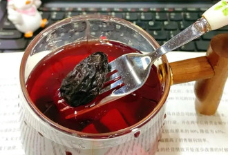 试试这个“通便水” 行走的开塞露