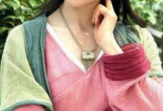 孙菲菲自曝曾为挽救婚姻做过亲子鉴定：他从来不抱孩子，一副很嫌弃的样子