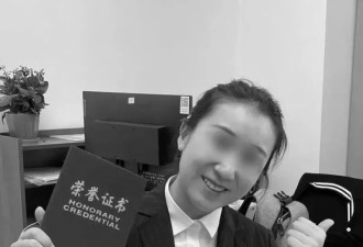 女子被砸中身亡,家属索赔200多万,抛砖男已被执行