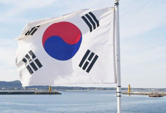 韩国人均GDP最快今年被台湾超车