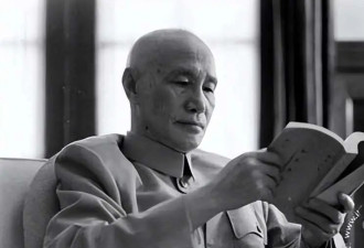 蒋介石面对国民党内贪腐枪毙多人,为何却收效甚微
