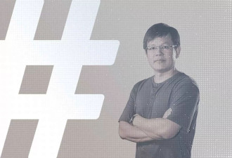 坏人太多，做新闻要学会“留一手”