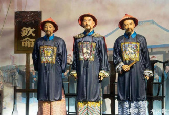 鸦片价格如此高昂，为何连穷人都抽得起？