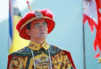 大清覆灭，末代皇帝退位，清朝贵族结局如何？