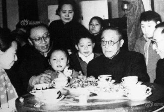 大清覆灭，末代皇帝退位，清朝贵族结局如何？