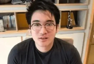  三星25岁废太子入伍！放弃美籍回韩服役洗白黑历史？ 