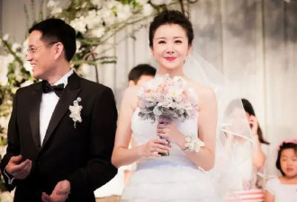 孙菲菲官宣离婚！曾被霸凌群殴，为挽救婚姻做过亲子鉴定