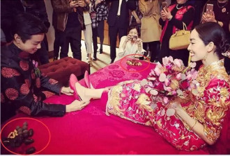 孙菲菲官宣离婚！曾被霸凌群殴，为挽救婚姻做过亲子鉴定