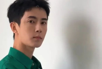 于朦胧死因质疑愈演愈烈!好友房子和劳力士都对上了