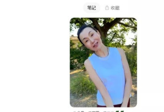 60岁张曼玉分享法国农村生活日常：养鸡种地