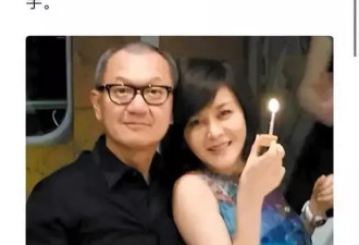 62岁关之琳韩国被偶遇，颜值依然在线！独居豪宅