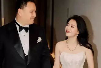 李嘉格离婚,乃万接手?扒一扒著名导演车澈的争议情史