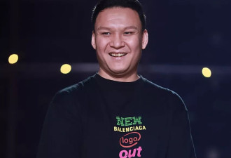 李嘉格离婚,乃万接手?扒一扒著名导演车澈的争议情史