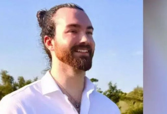 查理·柯克遇害：曾与其辩论的剑桥大学生谴责枪击事件