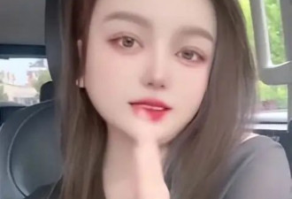 美女网红“烧烤西施”大眼妹去世，年仅36岁...
