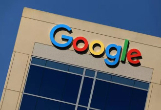 Google被告了!滚石杂志出版商控:AI摘要吸走流量冲击营收