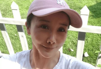 孙菲菲离婚内情：为挽救婚姻做亲子鉴定
