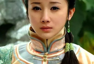 孙菲菲离婚内情：为挽救婚姻做亲子鉴定